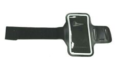 Exercise running jogging for sale  Draper