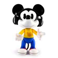 Leblon delienne artoyz d'occasion  Expédié en Belgium