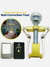 Ingrown toe nail for sale  Ireland