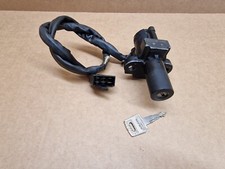 Honda cbr600f ignition for sale  UMBERLEIGH