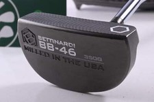 Bettinardi 2022 series for sale  LOANHEAD