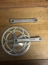 Vintage shimano dura for sale  Madison