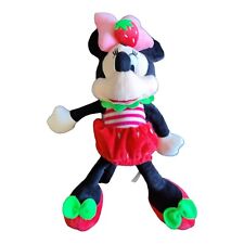 Minnie mouse micky gebraucht kaufen  Kempten (Allgäu)