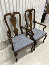 Vintage 1983 drexel for sale  Chicago