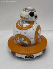 Star wars sphero for sale  Columbus