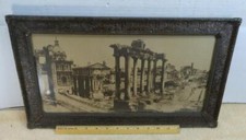 Vintage photograph image for sale  Syracuse