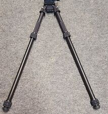 Bipod leg extensions for sale  Sacramento