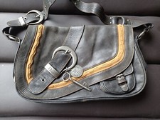 John galliano christian for sale  LONDON