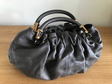 Emporio armani grey for sale  STOURPORT-ON-SEVERN