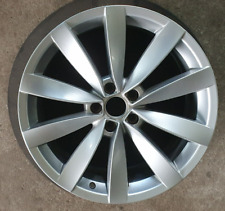 Felge 8jx19 et41 gebraucht kaufen  Meiningen