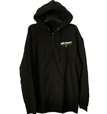 Monster energy drink for sale  Clearfield