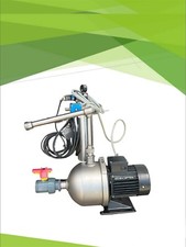 Grundfos chi2 g usato  Vittuone