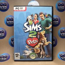 The sims pets usato  Sant Angelo Romano