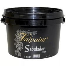 Valpaint sabulador soft usato  Pontecagnano Faiano