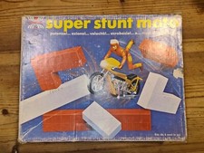 Vintage harbert super usato  Sirmione