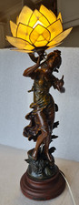 Antique french moreau for sale  NEWPORT