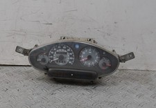59046 strumentazione contachil usato  Roma