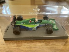 Onyx formula 1991 for sale  CHORLEY