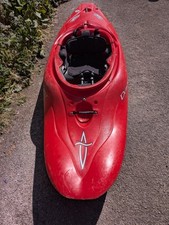 Dagger juice 6.9 for sale  FRODSHAM