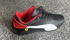 Puma drift cat for sale  LEICESTER