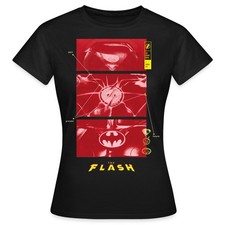 The flash tute usato The flash tute usato  Spedire a Italy