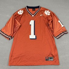 Vintage clemson tigers for sale  Charlotte