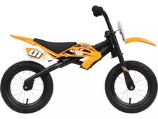 Motobike wheel air for sale  WELLINGBOROUGH