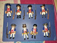 English marineinfanterie solda gebraucht kaufen  Wunsiedel