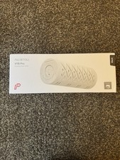 Pulseroll vyb pro gebraucht kaufen  Versand nach Germany