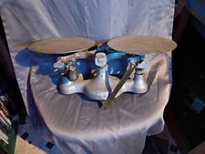 Antique balance scale for sale  Pueblo