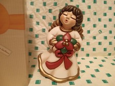 Angelo del natale usato  Fermo