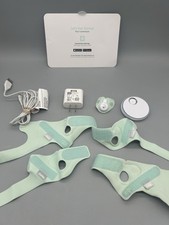 Owlet smart sock for sale  Arnold