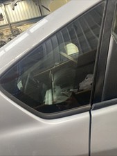 Toyota prius 2011 for sale  BIRMINGHAM