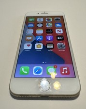 Apple iphone 32gb for sale  New Brunswick