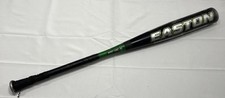 Easton sc900 stealth for sale  Muskegon