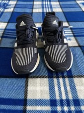 Adidas kids swift for sale  Lexington
