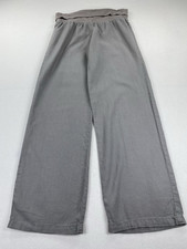 Old navy women for sale  San Angelo