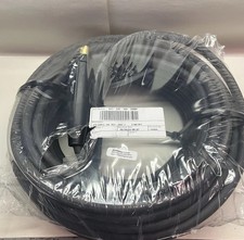 Tough flex welding for sale  Galion