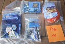 Jajko niespodziane Maxi Jajko Der Polarexpress Figurki na sprzedaż  Wysyłka do Poland