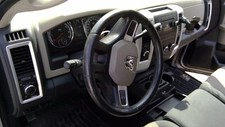 Steering column shift for sale  Port Murray