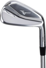 Conjunto de Ferro Mizuno Pro 241 / Pro 243 Combo 5-9 X Ouro Rígido Dinâmico X Sete Valor comprar usado Conjunto de Ferro Mizuno Pro 241 / Pro 243 Combo 5-9 X Ouro Rígido Dinâmico X Sete Valor comprar usado  Enviando para Brazil
