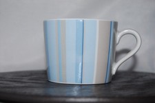 Kaffeetasse tric cottage gebraucht kaufen  Lichtenfels