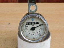 Tacho vdo nsu gebraucht kaufen Tacho vdo nsu gebraucht kaufen  Lilienthal