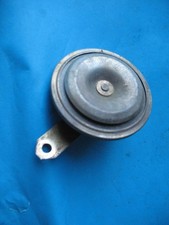 Claxon suzuki gsxr usato Claxon suzuki gsxr usato  Belpasso