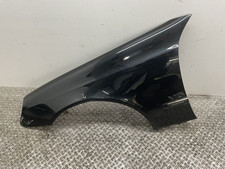 Kotflügel links 8801821113 gebraucht kaufen  Rudelzhausen