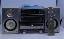 Hitachi player digital for sale  BIRMINGHAM