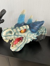Mega bloks fire for sale  NORTH SHIELDS