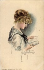 Künstler fidler alice gebraucht kaufen  Berlin