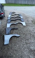 Bmw e61 e60 gebraucht kaufen  Unterschneidheim