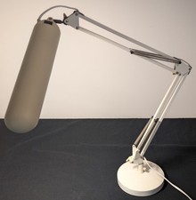 Daylight company anglepoise for sale  SEATON